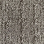 Ковровая плитка Neuflor Luxurious Wool-Feel Milano Mocha 605305